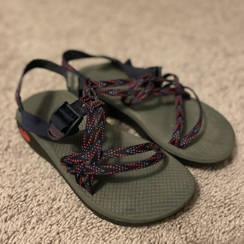 Women’s Chaco sandals